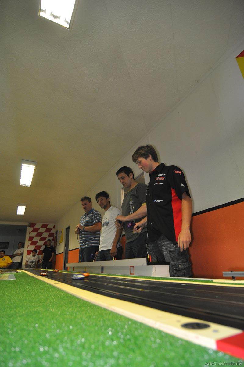 foto: DSC_4274.JPG