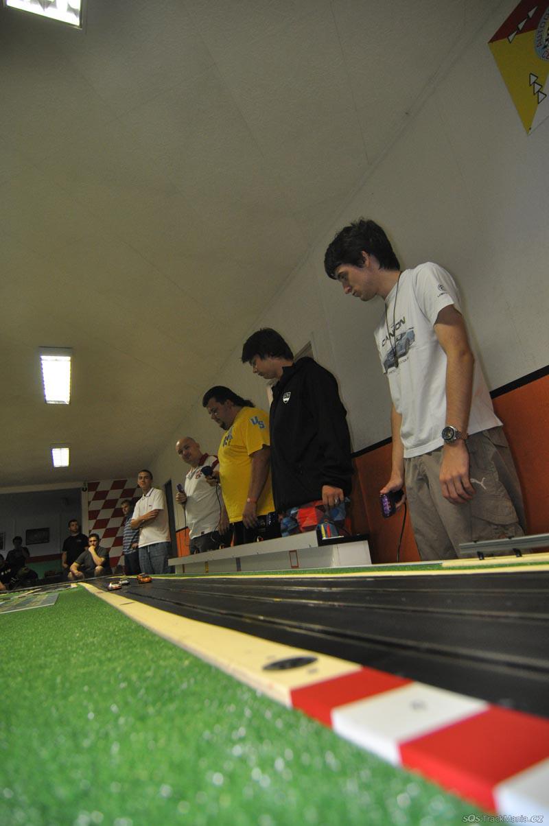 foto: DSC_4287.JPG