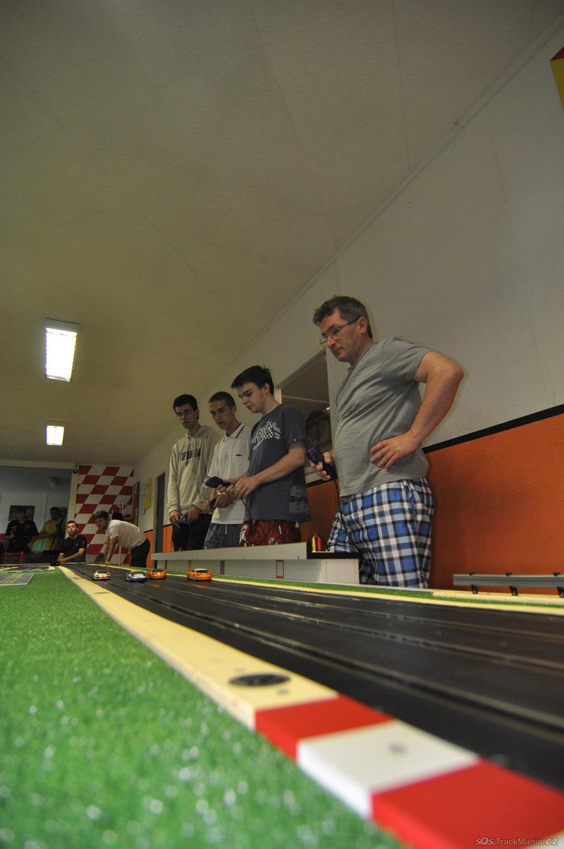 foto: DSC_4297.JPG