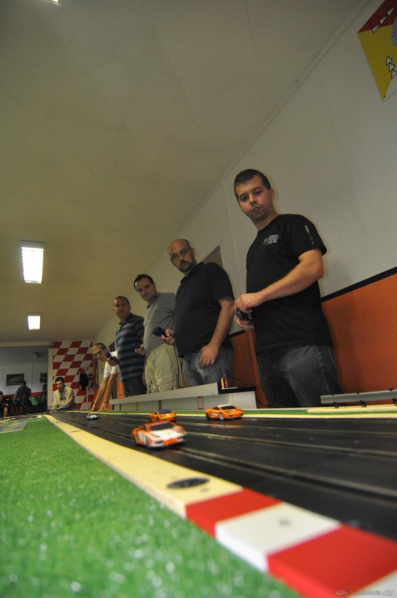 foto: DSC_4300.JPG