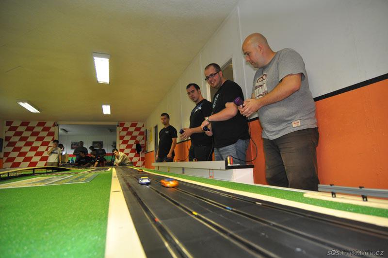 foto: DSC_4314.JPG