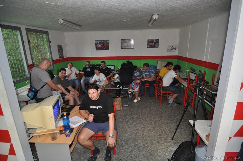 foto: DSC_4326.JPG