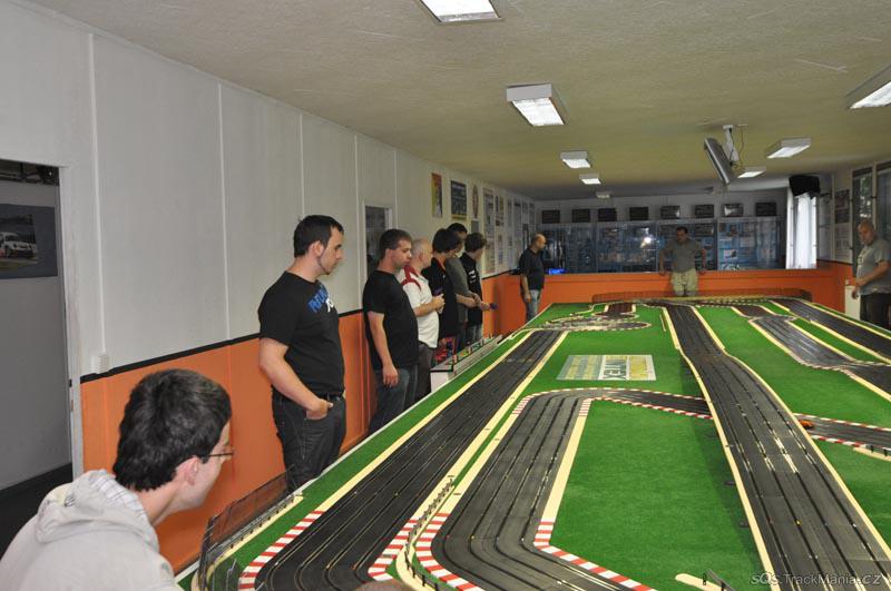 foto: DSC_4328.JPG