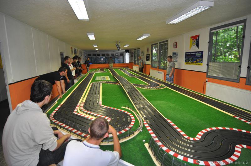 foto: DSC_4329.JPG