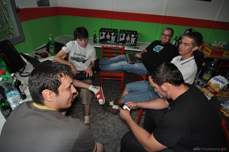 foto: DSC_4333.JPG