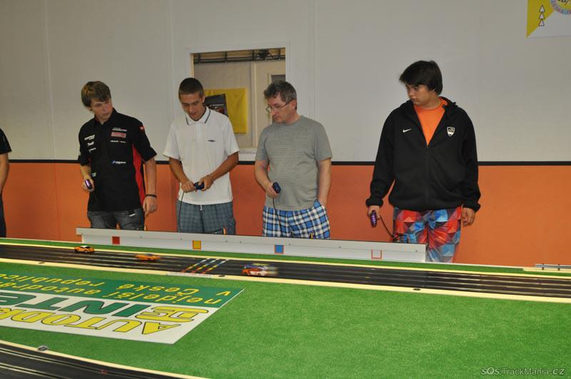 foto: DSC_4401.JPG