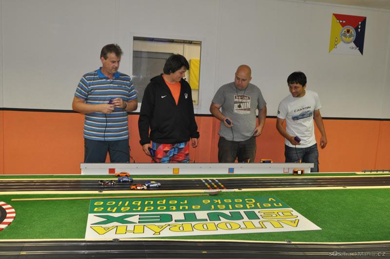 foto: DSC_4436.JPG