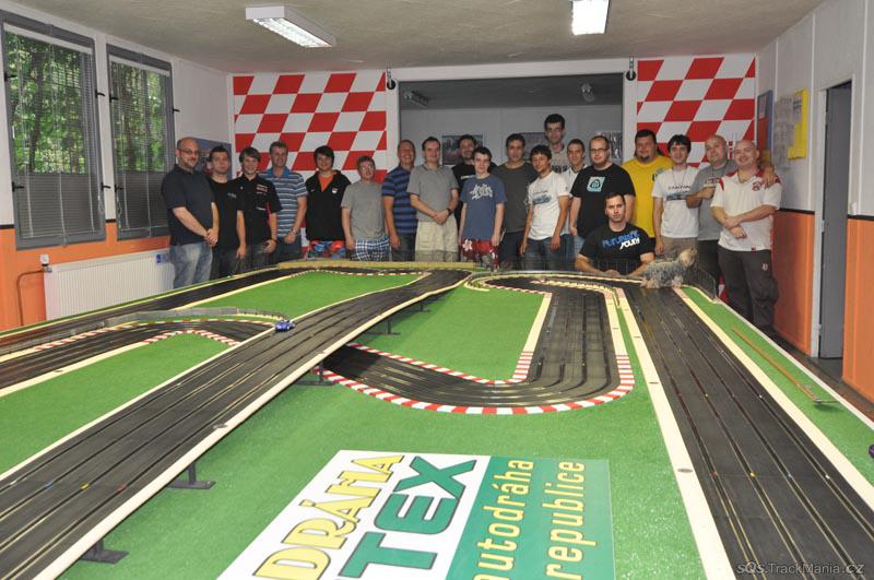 foto: DSC_4447.JPG