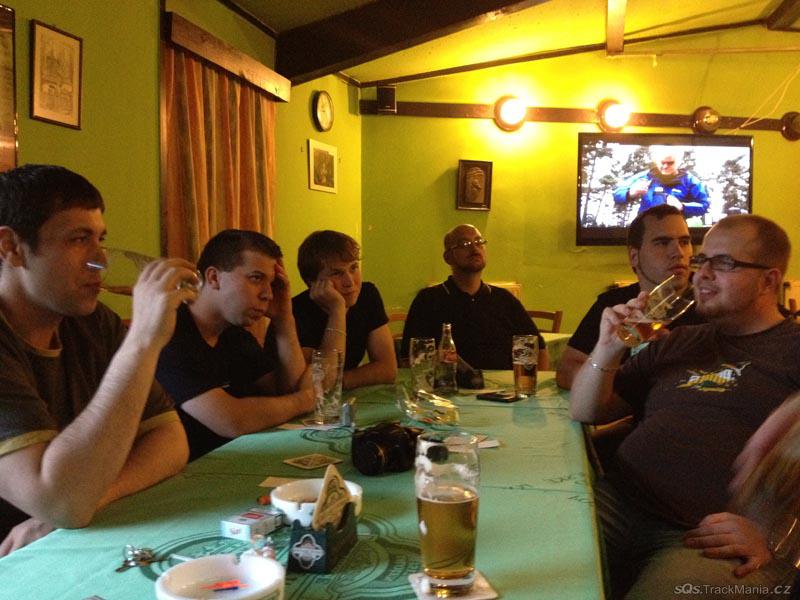 foto: IMG_0564.JPG