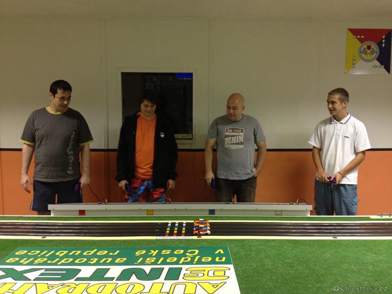 foto: IMG_0603.JPG