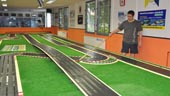 foto: DSC_4236.JPG