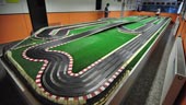 foto: DSC_4248.JPG