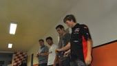 foto: DSC_4274.JPG