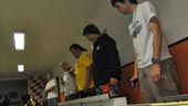 foto: DSC_4287.JPG