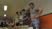 foto: DSC_4297.JPG