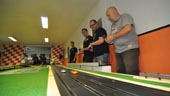 foto: DSC_4314.JPG
