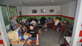 foto: DSC_4326.JPG