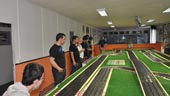 foto: DSC_4328.JPG