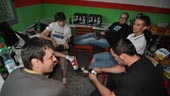 foto: DSC_4333.JPG