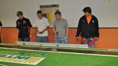 foto: DSC_4401.JPG