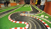 foto: DSC_4417.JPG