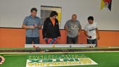foto: DSC_4436.JPG