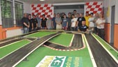 foto: DSC_4447.JPG