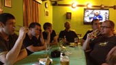 foto: IMG_0564.JPG